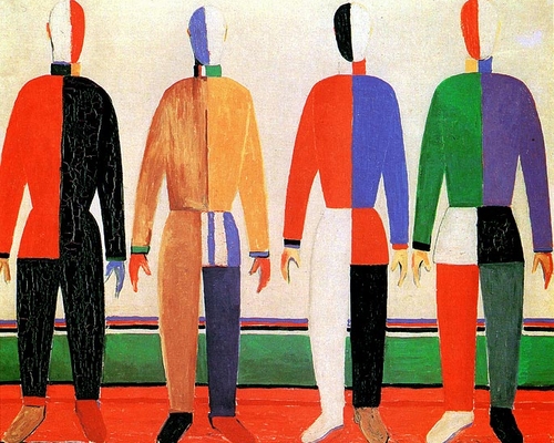 Тест отдам Даром 2121