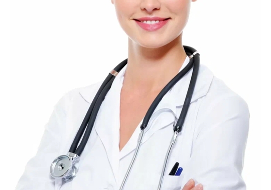 Требуется помощь иммунолога