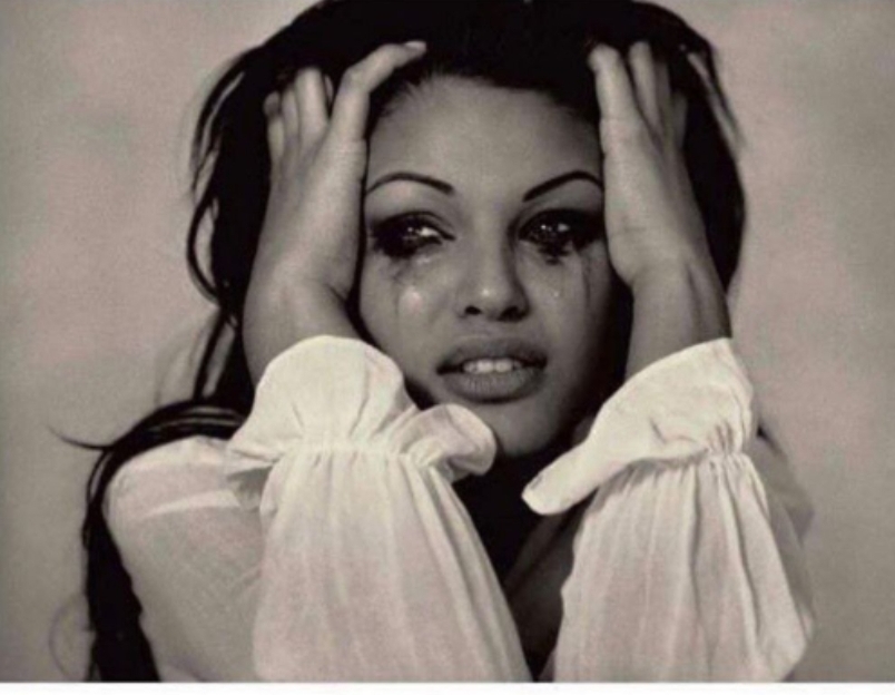 Александра